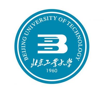 北京工業大學